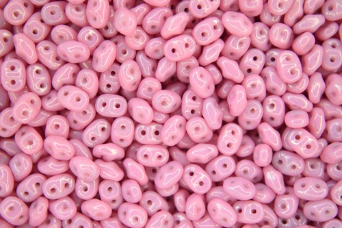 10g 50g matubo superduo - 10g-50g,