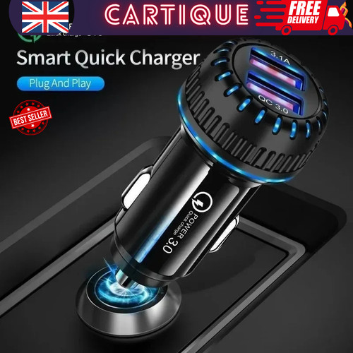 Bluetooth wireless car fm - bluetooth, 5.3