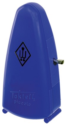 Wittner taktell metronome - metronome,