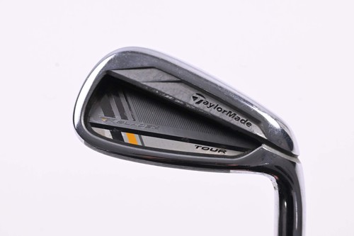 Taylormade rocketbladez tour - rocketbladez,