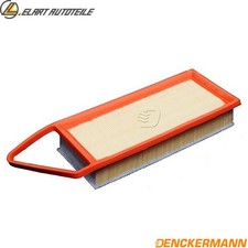 AIR FILTER A140986 FOR PEUGEOT