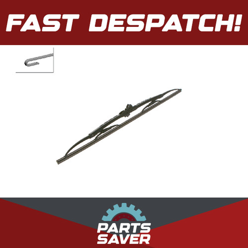 Wiper blade sp22 3397004366 - sp22,