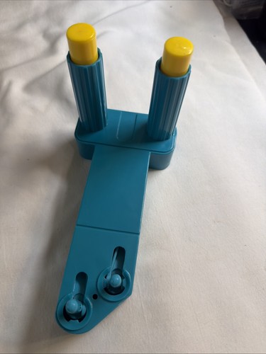 Rockem sockem robots - rockem,