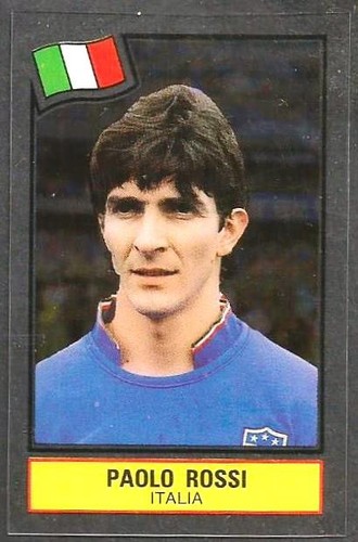 Panini football superstars - panini,