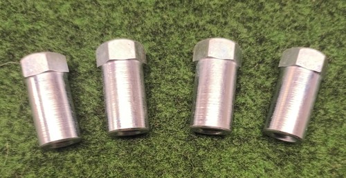 Triumph tiger cub t20 - t20, cylinder