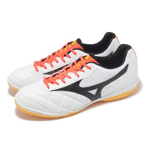 Mizuno mrl sala - sala, white