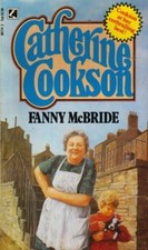 Catherine Cookson.: Fanny