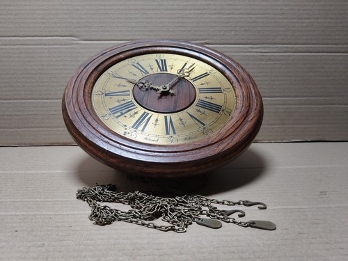 Vintage warmink holland wall - vintage,