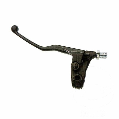 Universal left complete lever - universal,