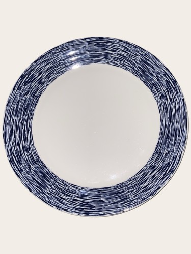 Royal doulton pacific blue - royal,