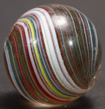 Joseph's Coat German Handmade