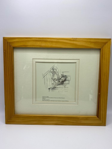 Official licensed reproduction - licensed,