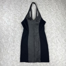 VTG WILSONS Leather Blend