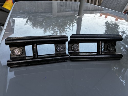 Genuine transporter t5 - vw,