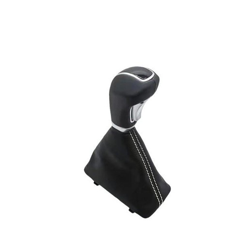 Automatic shift knob - automatic,