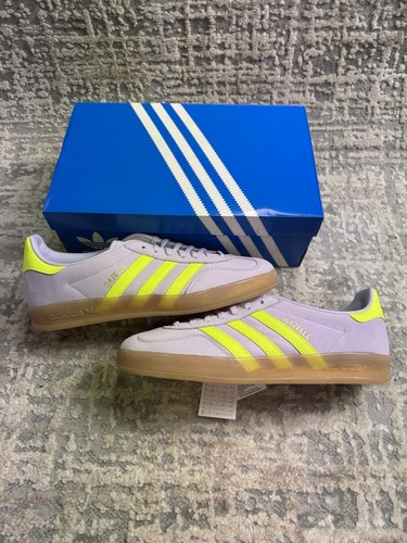 Size adidas gazelle - -,