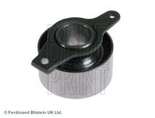 Timing Belt Tensioner Pulley