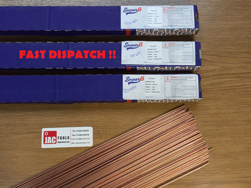 Tig welding rods mild - welding,