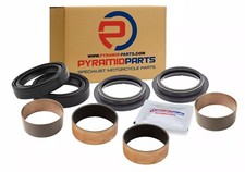 Honda CBR600 F4 Hurricane