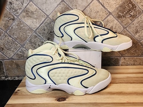 Air jordan women - air, women's