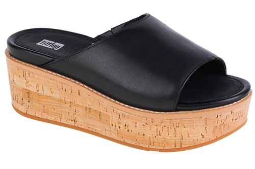 Fitflop eloise ft5 - fitflop, ft5-001