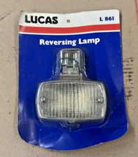 Lucas reverse light - , ,new