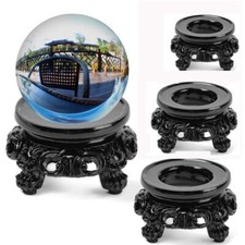 1xfixed seat hollow display - 1xfixed,