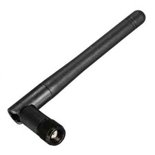 Module antenna 2db - module,