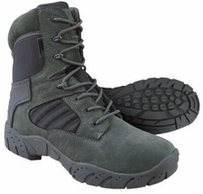 Army tactical pro - tactical, side