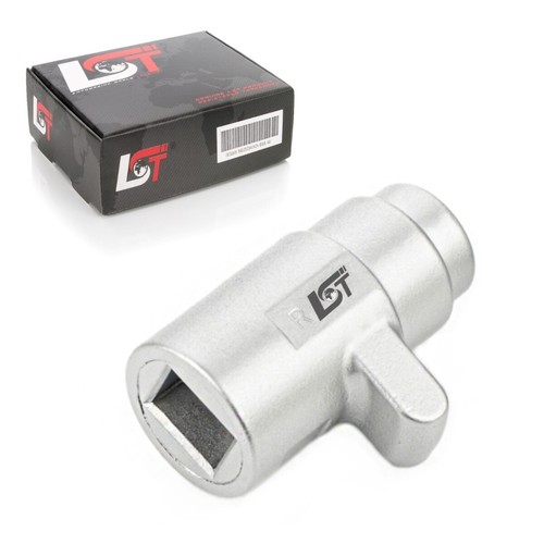 Genuine lst replacement sleeve - genuine,