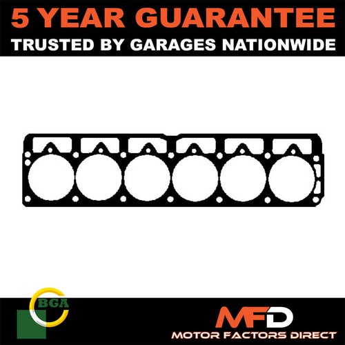 Fits jeep grand - fits,