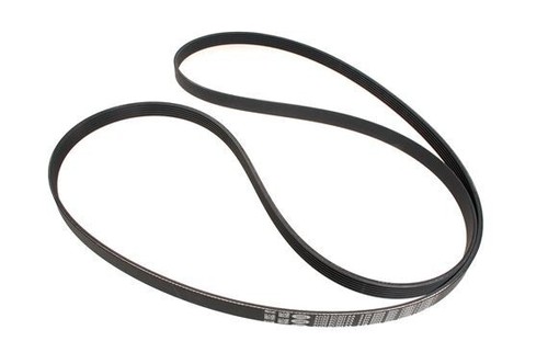Auxiliary drive belt - drive, for