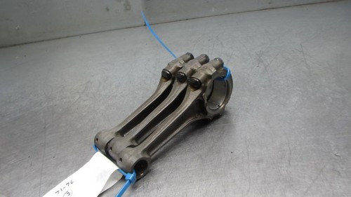 Honda cb750 sohc - k1-k6,