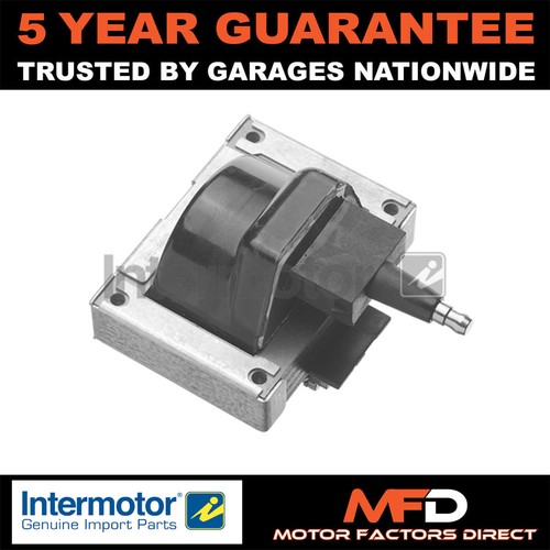 Intermotor ignition coil - coil, pack