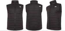 The north face down - the,
