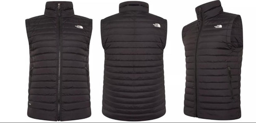The north face - north, 700