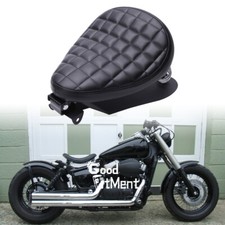 For Honda Shadow VT750C 600C