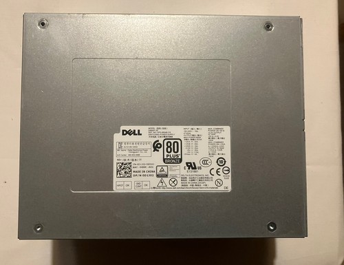 Alienware aurora psu - aurora, r8