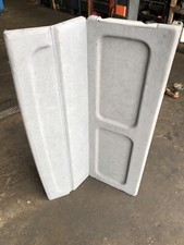 RANGE ROVER P38 2.5 4.0 4.6