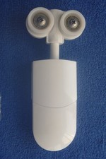 Aqualux shower door spares - aqualux,