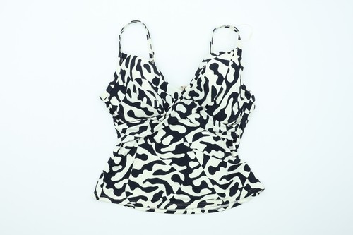 Marks spencer women s black - marks,