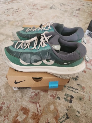 Size nike acg mountain - size,