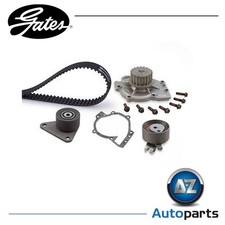 For Volvo - S70 874 2.0 2.3
