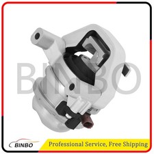 Right Engine Mounts For