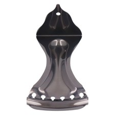 6 String Guitar Tailpiece