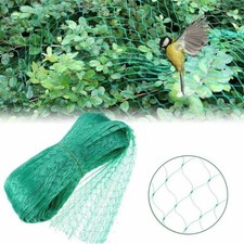 Garden Mesh Netting 4m X