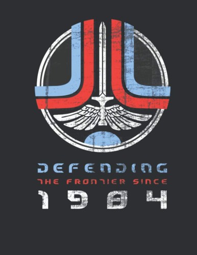 Defending frontier the last - defending,