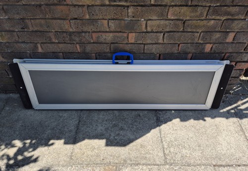 Aerolight aluminium - aerolight,
