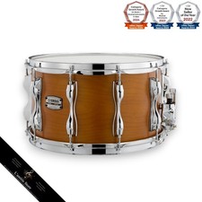 Yamaha Recording Custom Birch