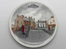 Vintage Duchess Bone China